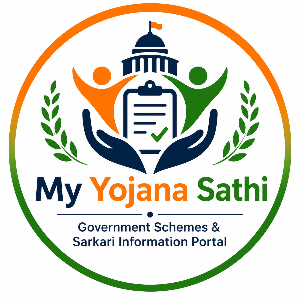 myyojanasathi.com